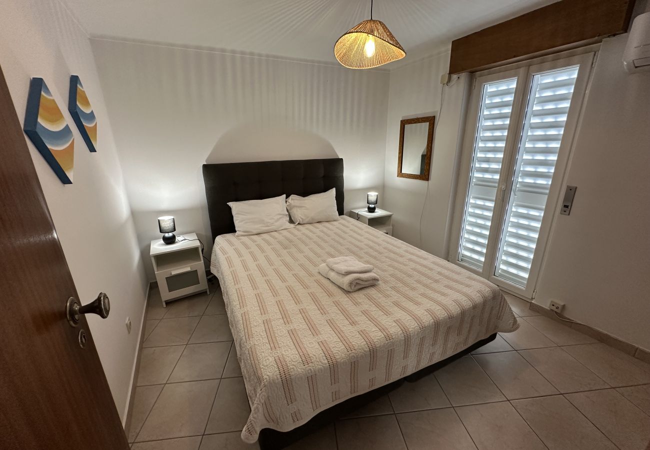 Apartment in Albufeira - Martim T2 