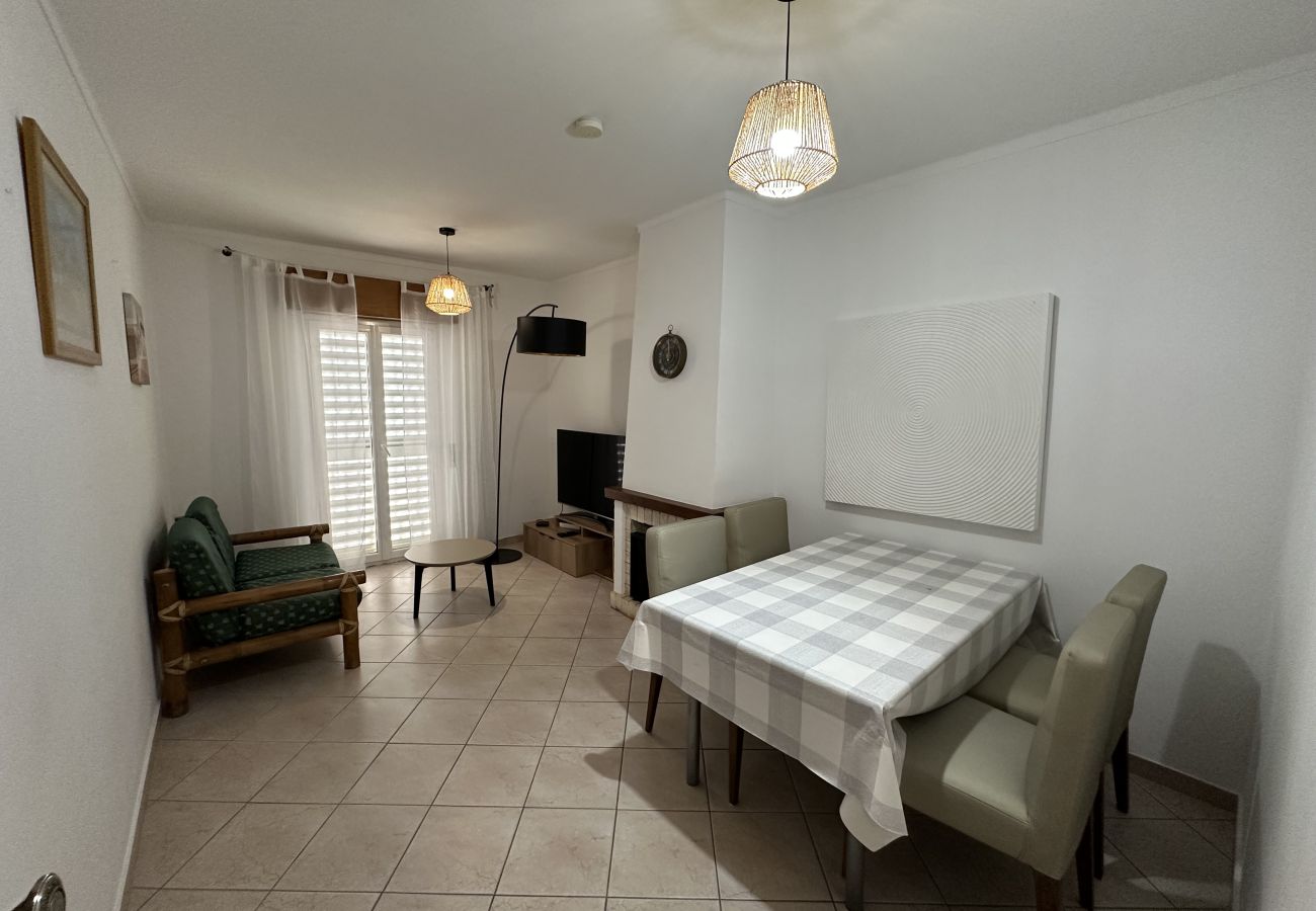 Apartment in Albufeira - Martim T2 