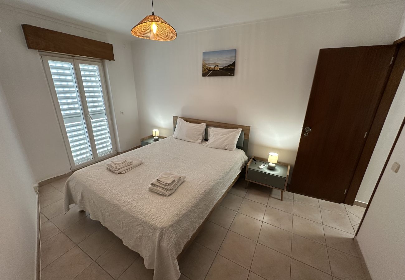 Apartment in Albufeira - Martim T2 