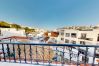 Apartment in Albufeira - Martim T2 