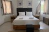 Villa in Albufeira - Villa Hipolito V4 with Pool and BBQ