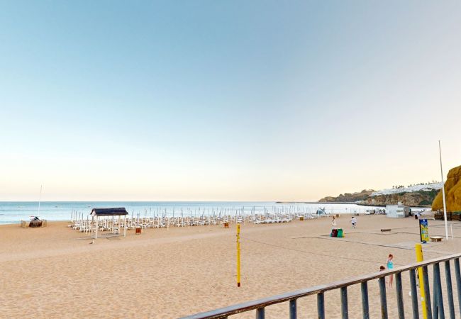 House in Albufeira - Moradia Xixa