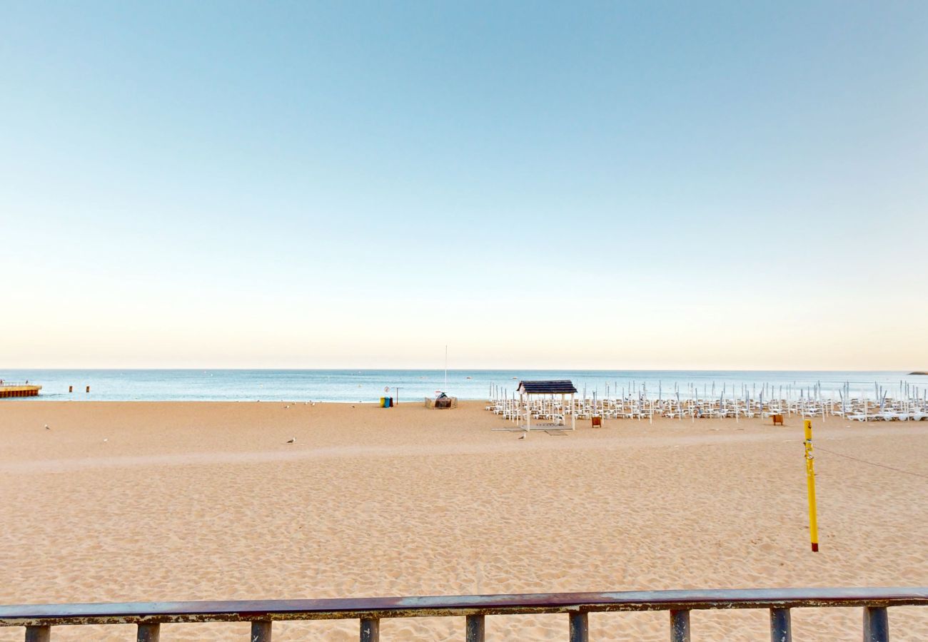 House in Albufeira - Moradia Xixa