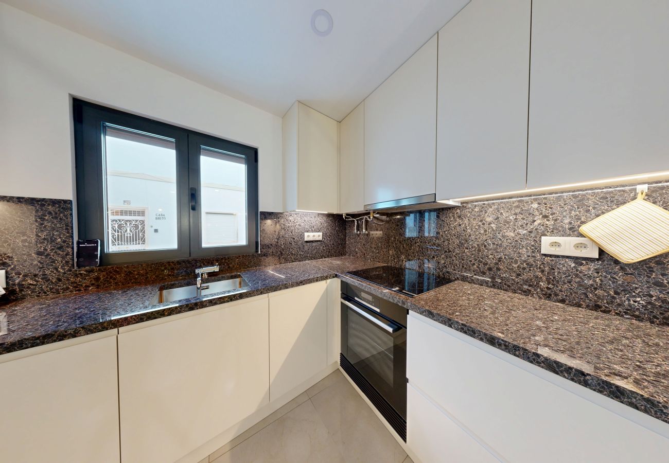 House in Albufeira - Moradia Xixa