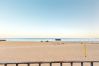 House in Albufeira - Moradia Xixa