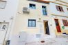 House in Albufeira - Moradia Xixa