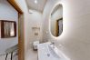 Rent by room in Albufeira -  Starfish Room ⭐ 
