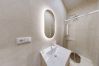 Rent by room in Albufeira -  Starfish Room ⭐ 