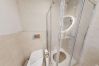 Rent by room in Albufeira - Dolphin Room 🐬