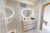 Rent by room in Albufeira - Dolphin Room 🐬
