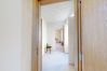 Rent by room in Albufeira - Dolphin Room 🐬