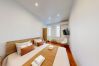 Rent by room in Albufeira - Búzio Room 🐚