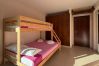 Apartment in Albufeira - 13C-0B