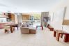 Apartment in Albufeira - Herdade dos Salgados, T2 13C-0B, Vila das Lagoas