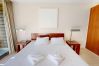 Apartment in Albufeira - Herdade dos Salgados, T2 13C-0B, Vila das Lagoas