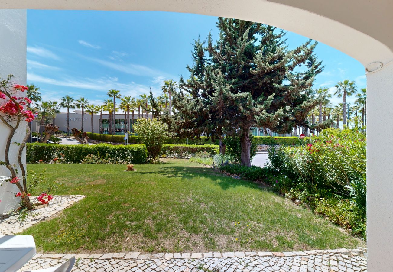 Alojamento de turismo rural em Albufeira - São Rafael Venda